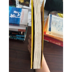 Kinh Tế Học Dành Cho Doanh Nhân - Shlomo Maital - Shlomo Maital 1008164