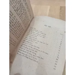 Chinh phục những thế giới thần linh - Đức Quang 689824