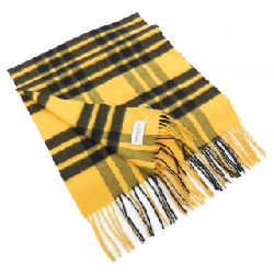 JOHNSTONS OF ELGIN WA000057 MUFFLER - Hàng hiệu Authentic