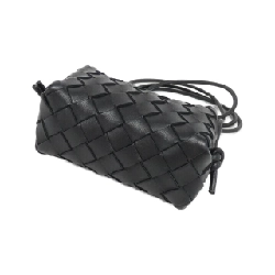 【Sản phẩm mới】Túi đeo vai Bottega Veneta 794258 VCPP1 613961