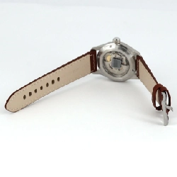 Đồng hồ Hamilton Khaki Field Auto H704450/H704551/H70455553 SS tự động - Hàng hiệu Authentic 882498