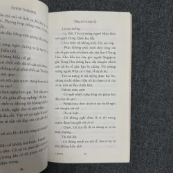 Sững sờ và run rẩy 761017