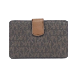 【Sản phẩm mới】Michael Michael Kors JET SET TRAVEL 35F8GTVF2B Ví 622808