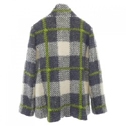 Áo khoác FIROSA 629702