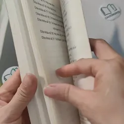 Khi Bạn Tắc Đường Thì Tôi Đang Chơi Golf - Simon Thompson 961194