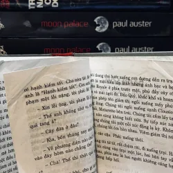 Trọn bộ 2 tập Papillon người tù khổ sai (bìa cứng)  751765