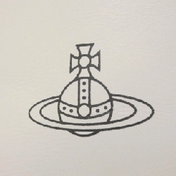 Túi Vivienne Westwood 42020016U - Hàng hiệu Authentic 764954