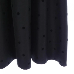 DRESSTERIOR - Váy hàng hiệu Authentic 810138