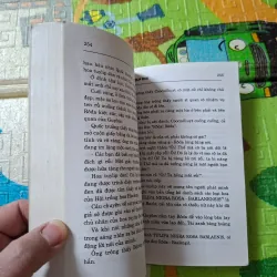 Hoa Tuy Líp Đen 789073