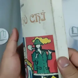 Hạt Chò Chỉ - Lê Minh 798479