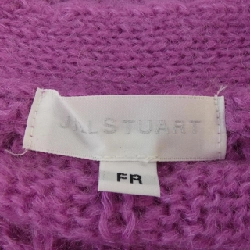 JILL STUART カーディガン 628335