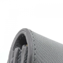 Ví Christian Dior 30 Montaigne S2057OBAE - Hàng hiệu Authentic 770870