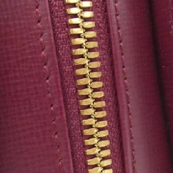 Túi Cartier - Hàng hiệu Chính hãng 771212