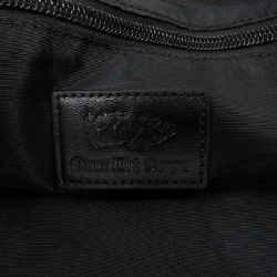 Túi DANCE WITH DRAGON - Hàng hiệu Chính hãng 903157