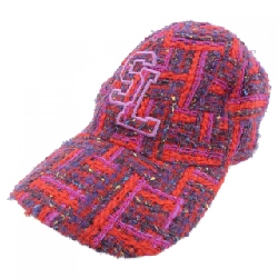 Saint Laurent SAINT LAURENT 677545 Mũ