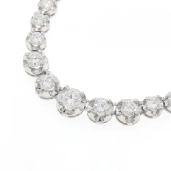 Dây chuyền kim cương PT850 5.00CT - Hàng hiệu Chính hãng 856594