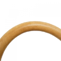 Túi xách Boston Louis Vuitton Monogram Speedy 25cm M41109 - Hàng hiệu Chính hãng 769443