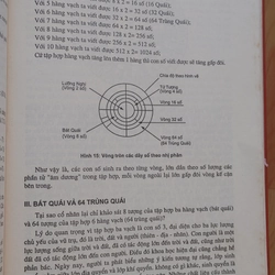 Kinh Dịch, nguyên lý toán nhi phân  479404