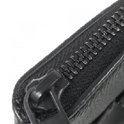 Louis Vuitton LV Aerogram Túi xách IPAD M69837 - Hàng hiệu Chính hãng 765061