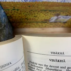 The Buddha and His Teachings 927271