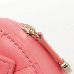 Túi đeo hông Chanel AP2787 609834