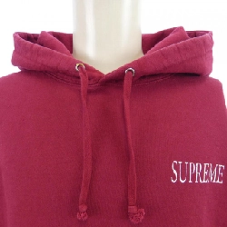 Hàng hiệu SUPREME DECLINE HOODED SWEAT - Áo khoác có mũ 899965