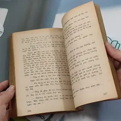 [XƯA] Ngọc Lai (1992) - Hoàng Thế Mai 776085