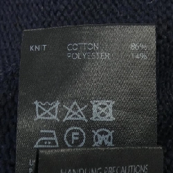 Áo len ADEAM 43414 ASK0X08WK - Hàng hiệu Chính hãng 773636