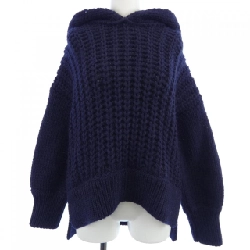 FENDI FZJ560 A58T Áo len