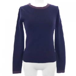 CHANEL P20178V01207 02A Áo len - Hàng hiệu Chính hãng