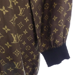【Khuyến mãi】Louis Vuitton LOUIS VUITTON Áo tunic 644621
