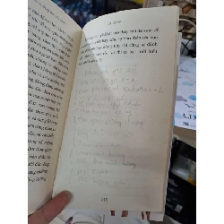 Hạnh Phúc Không Do Trời Định - Cá Chép - 2019 mới 80% ố có viết chì - VĂN HỌC - HCM3012 749672