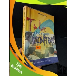 (TẶNG BOOKMARK) Tin học cho người mới bắt đầu mới 80% bẩn nhẹ, có chữ ký 2007 Trần Văn Thắng RBK1604 GIÁO TRÌNH, CHUYÊN MÔN