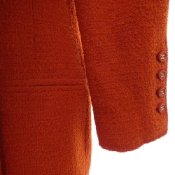 CHANEL P05766V04335 95A Áo khoác - Hàng hiệu Chính hãng 820307