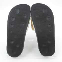 Giày sandal MARNI - Hàng hiệu Authentic 660695