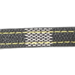 Túi Louis Vuitton Damier Varisette Vertical N60273 619977