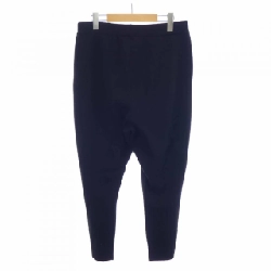 Quần SLOANE - Hàng hiệu Authentic 896789