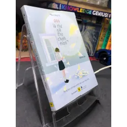 999 lá thư gửi cho chính mình 2018 mới 80% bẩn bụi Miêu Công Tử HPB2206 SÁCH VĂN HỌC Blogmeo21025