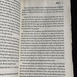 Combo 2 cuốn sách NXB Giấy Vụn 778729