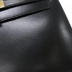 【Vintage】Túi Hermes Kelly 32cm 001858CC 617694