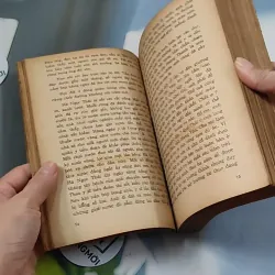 [XƯA] Quãng Đời Xưa In Bóng (1990) - Dũng Hà 776083