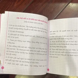 Tình yêu không có lỗi lỗi ở bản thân - MAEYA ZEE  1038482