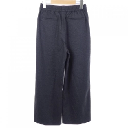 Theory luxe 41-0306451 Quần - Hàng hiệu Authentic 814977