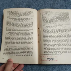 BÀN VỀ KHẾ ƯỚC XÃ HỘI 701908