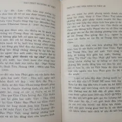 ĐẠO PHẬT & DÒNG SỬ VIỆT 567368