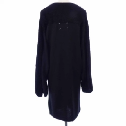 Maison Margiela S51CT0742 Áo len - Hàng hiệu Chính hãng 811737