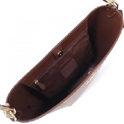 【Sản phẩm mới】Túi đeo vai Coach CT802 609622