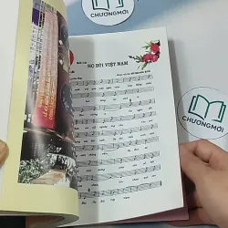 Công lý tự do và phát triển - Bùi Đình Vụ 688677