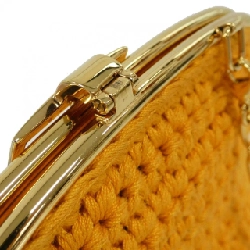 Fendi 7AR966 AFGX Ốp điện thoại 627928