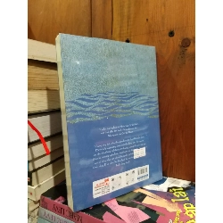 Hồ nước mùa xuân - Nguyễn Thị Minh Ngọc 788974